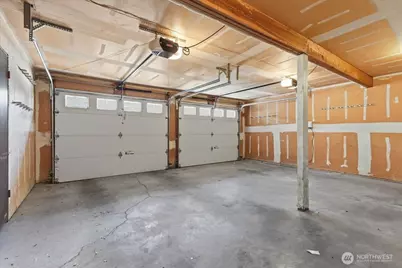 21 Diamond Street, Electric City, WA 99123 - Photo 24