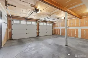 21 Diamond St, Electric City, WA 99123 - Photo 24