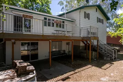 21 Diamond Street, Electric City, WA 99123 - Photo 34