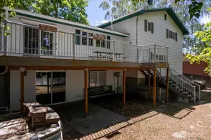 21 Diamond St, Electric City, WA 99123 - Photo 34