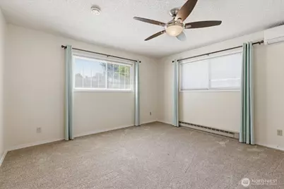 21 Diamond Street, Electric City, WA 99123 - Photo 12