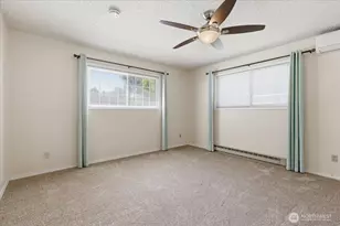 21 Diamond St, Electric City, WA 99123 - Photo 12