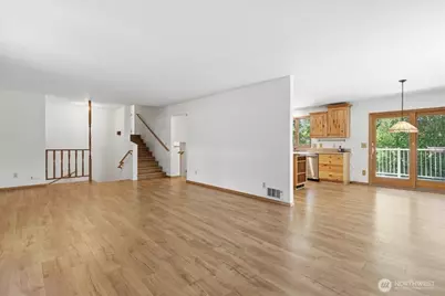 21 Diamond Street, Electric City, WA 99123 - Photo 6