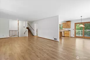 21 Diamond St, Electric City, WA 99123 - Photo 6