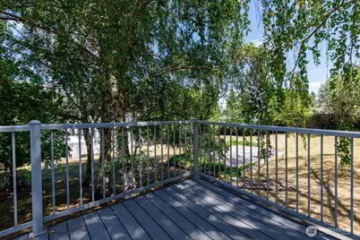 21 Diamond Street, Electric City, WA 99123 - Photo 26