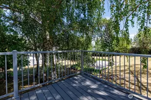 21 Diamond St, Electric City, WA 99123 - Photo 26