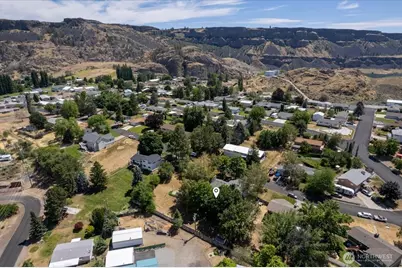 21 Diamond Street, Electric City, WA 99123 - Photo 38