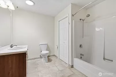 21 Diamond Street, Electric City, WA 99123 - Photo 16
