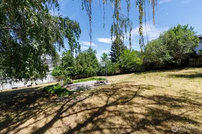 21 Diamond Street, Electric City, WA 99123 - Photo 32