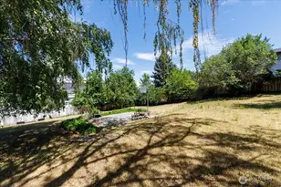 21 Diamond St, Electric City, WA 99123 - Photo 32
