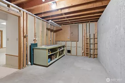 21 Diamond Street, Electric City, WA 99123 - Photo 22
