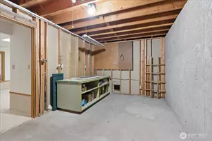 21 Diamond St, Electric City, WA 99123 - Photo 22