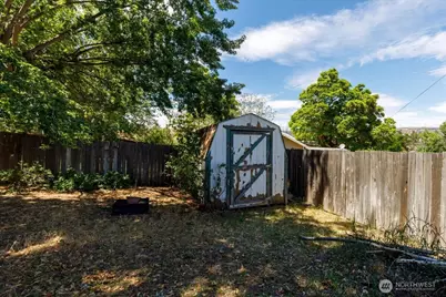 21 Diamond Street, Electric City, WA 99123 - Photo 30