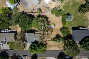 21 Diamond St, Electric City, WA 99123 - Photo 36