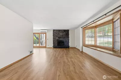 21 Diamond Street, Electric City, WA 99123 - Photo 4