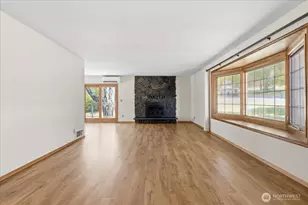 21 Diamond St, Electric City, WA 99123 - Photo 4