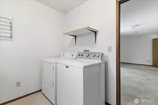21 Diamond St, Electric City, WA 99123 - Photo 18
