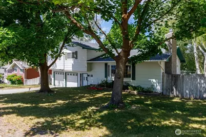 21 Diamond Street, Electric City, WA 99123 - Photo 2