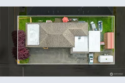 2523 Simpson Avenue, Aberdeen, WA 98520 - Photo 34