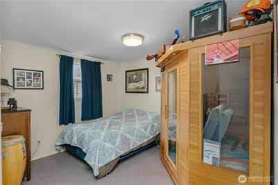2523 Simpson Avenue, Aberdeen, WA 98520 - Photo 10