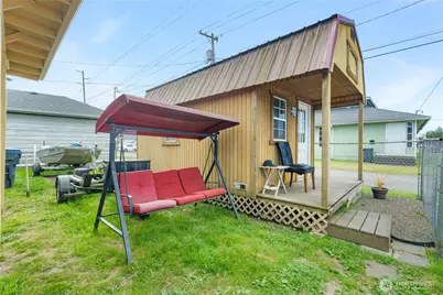 2523 Simpson Avenue, Aberdeen, WA 98520 - Photo 22