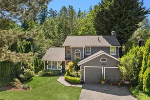 4261 244th Pl SE, Sammamish, WA 98029 - Photo 36