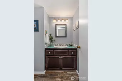 4261 244th Place SE, Sammamish, WA 98029 - Photo 14