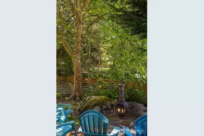 4261 244th Place SE, Sammamish, WA 98029 - Photo 34