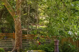 4261 244th Pl SE, Sammamish, WA 98029 - Photo 34