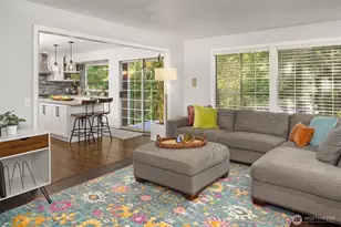 4261 244th Pl SE, Sammamish, WA 98029 - Photo 20