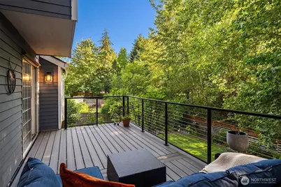 4261 244th Place SE, Sammamish, WA 98029 - Photo 18