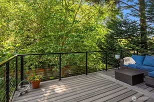 4261 244th Pl SE, Sammamish, WA 98029 - Photo 16