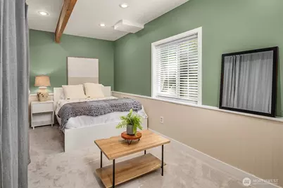 4261 244th Place SE, Sammamish, WA 98029 - Photo 30