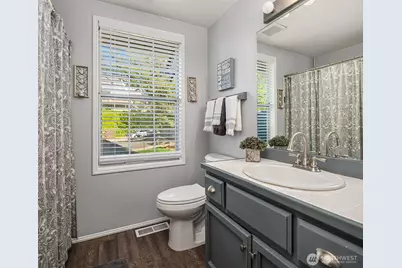 4261 244th Place SE, Sammamish, WA 98029 - Photo 26
