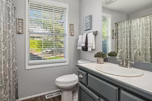 4261 244th Pl SE, Sammamish, WA 98029 - Photo 26