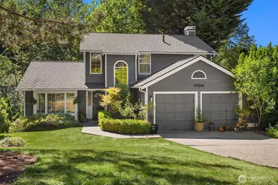 4261 244th Place SE, Sammamish, WA 98029 - Photo 40
