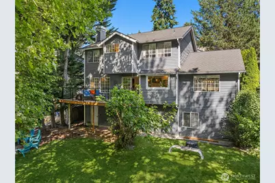 4261 244th Place SE, Sammamish, WA 98029 - Photo 32
