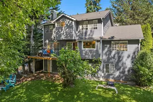 4261 244th Pl SE, Sammamish, WA 98029 - Photo 32