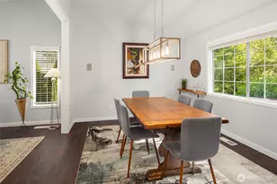 4261 244th Pl SE, Sammamish, WA 98029 - Photo 8