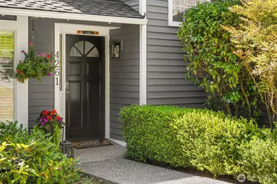 4261 244th Place SE, Sammamish, WA 98029 - Photo 2