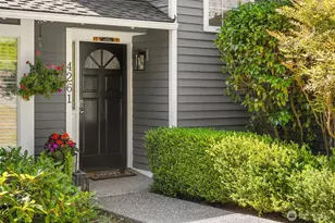 4261 244th Pl SE, Sammamish, WA 98029 - Photo 2