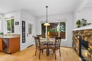 17208 138 Ave Ct E, Puyallup, WA 98374 - Photo 12