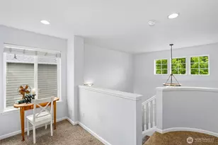 17208 138 Ave Ct E, Puyallup, WA 98374 - Photo 14