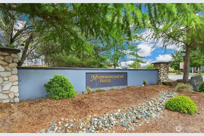 17208 138th Avenue Ct E, Puyallup, WA 98374 - Photo 32