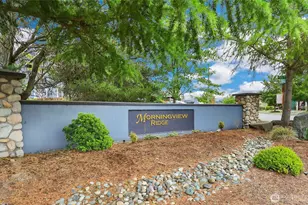 17208 138 Ave Ct E, Puyallup, WA 98374 - Photo 32