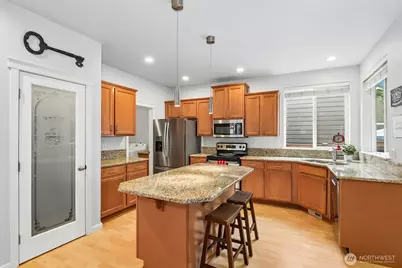 17208 138th Avenue Ct E, Puyallup, WA 98374 - Photo 8