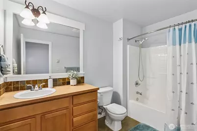 17208 138th Avenue Ct E, Puyallup, WA 98374 - Photo 26