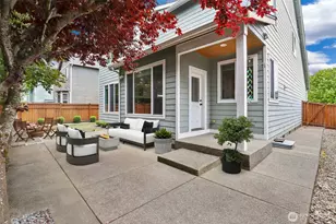 17208 138 Ave Ct E, Puyallup, WA 98374 - Photo 28