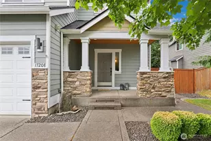 17208 138 Ave Ct E, Puyallup, WA 98374 - Photo 2