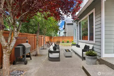 17208 138th Avenue Ct E, Puyallup, WA 98374 - Photo 30